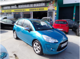 citroen-c3-1-4-hdi-5p-265765