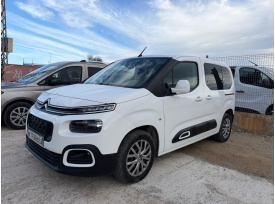 citroen-berlingo-100cv-5p-265775