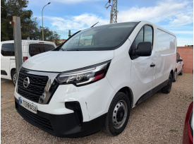 nissan-primastar-110cv-4p-265776