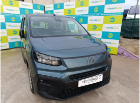 fiat-doblo-profesionales-combi-diesel-100-100cv-5p-265777