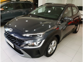 hyundai-kona-maxx-1-0-tgdi-120cv-48v-120cv-5p-265779