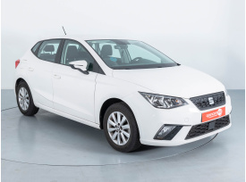 seat-ibiza-1-0-g-110cv-110cv-5p-265781