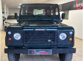 land-rover-defender-122cv-3p-265784