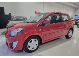 renault-twingo-75cv-3p-265787