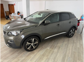 peugeot-3008-suv-1-5-bluehdi-96kw-130cv-ss-allure-130cv-5p-265792