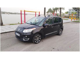 citroen-c3-picasso-excusive-92cv-5p-265798