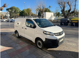 opel-vivaro-express-102cv-4p-265800