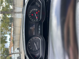 peugeot-208-style-1-2-82cv-5p-265807