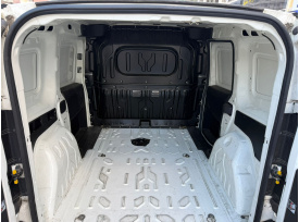 fiat-doblo-cargo-diesel-95cv-4p-265810