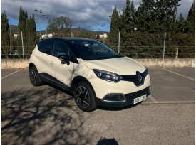 renault-captur-zen-energy-90cv-5p-265814