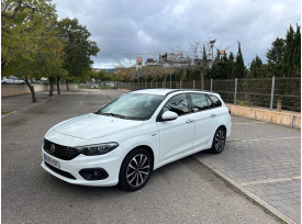 fiat-tipo-sw-120cv-5p-265816