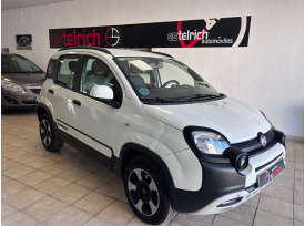 fiat-panda-265819