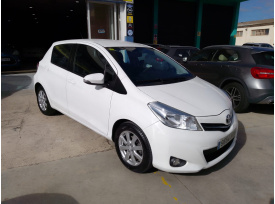 toyota-yaris-1-0-70cv-5p-265827