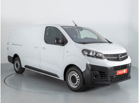 opel-vivaro-furgon-l1-1-5-100cv-100cv-4p-265831