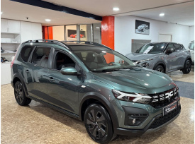 dacia-jogger-1-2-expression-7-plazas-110cv-5p-265832