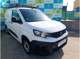 peugeot-partner-premium-bluehdi-100-100cv-4p-265833