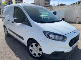 ford-transit-courier-van-trend-1-5-tdci-4p-75cv-4p-265834