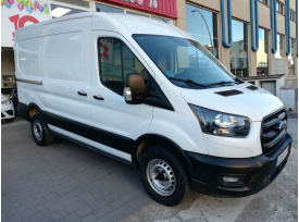 ford-transit-2-0-130cv-4p-265835