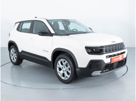 jeep-avenger-altitude-1-2-100cv-100cv-5p-265842