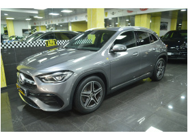 mercedes-benz-clase-gla-200-amg-line-163cv-5p-265847