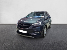 opel-mokka-140cv-5p-265874