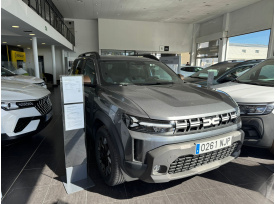 dacia-duster-140cv-5p-265878