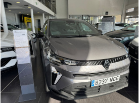 renault-captur-tecno-e-tech-145cv-5p-265879