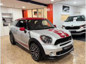 mini-cooper-paceman-jcw-all4-218cv-3p-265880