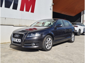 audi-a3-1-8-160cv-5p-265885