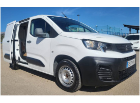 peugeot-partner-1-6-bluehdi-55kw-pro-standard-75cv-4p-265890