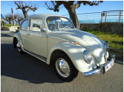Volkswagen  1.200