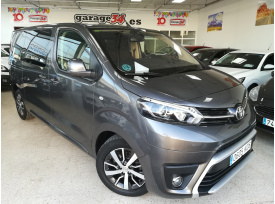 toyota-proace-verso-2-0-advance-150cv-4p-265895