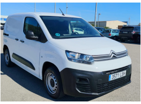 citroen-berlingo-furgon-van-bluehdi-s-s-talla-m-control-100-102cv-5p-265897