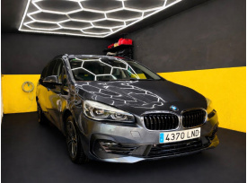 bmw-serie-2-gran-tourer-218d-150cv-5p-265899
