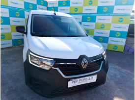 renault-kangoo-1-5-blue-dci-95-cv-95cv-4p-265901