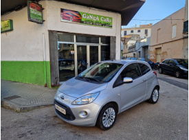ford-ka-titanium-70cv-3p-265903