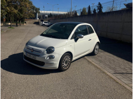 fiat-500-500-70cv-3p-265904