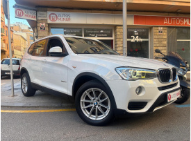 bmw-x3-5p-265905