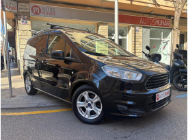 ford-tourneo-courier-5p-265906