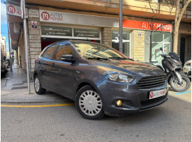 ford-ka--5p-265908