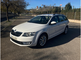 skoda-octavia-familiar-105cv-5p-265910