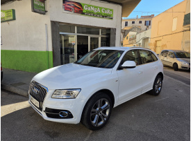 audi-q5-s-line-190cv-5p-265913