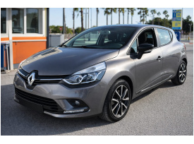 renault-clio-1-2-5p-265916