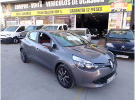 renault-clio-1-2-5p-265916