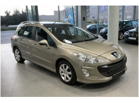 peugeot-308-sw-1-6-hdi-5p-265918
