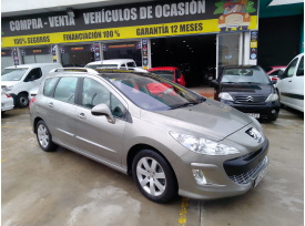 peugeot-308-sw-1-6-hdi-5p-265918