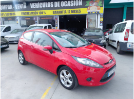 ford-fiesta-1-25-3p-265920