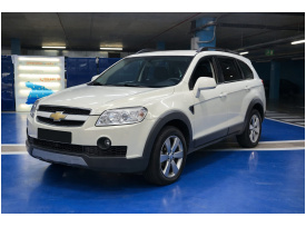 chevrolet-captiva-2-0-cdti-5p-265922