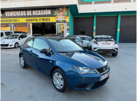 seat-ibiza-1-2-3p-265924