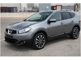 nissan-qashqai-1-5-acenta-5p-265930